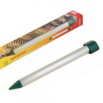 Отпугиватель кротов Remiling Terminator AN-A309