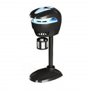 Истребитель насекомых Баргузин 10-1x22 Истребитель насекомых Баргузин 10-1x22