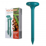 Змееотпугиватель Yochomi B Змееотпугиватель Yochomi B
