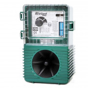 Bird Gard AntiBird Pro - биоакустический отпугиватель птиц Bird Gard AntiBird Pro - биоакустический отпугиватель птиц