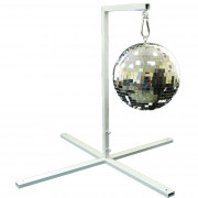 Отпугиватель птиц Зеркальный шар Отпугиватель птиц Зеркальный шар