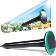 Отпугиватель кротов Торнадо ОЗВ.04 Отпугиватель кротов Торнадо ОЗВ.04