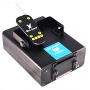 Лазерный отпугиватель птиц Луч-П Лазерный отпугиватель птиц Луч-П