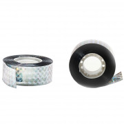 Лента от птиц SITITEK 150 м Лента от птиц SITITEK 150 м