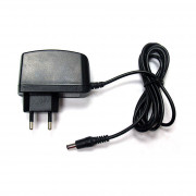 Адаптер питания для отпугивателей птиц Коршун Адаптер питания для отпугивателей птиц Коршун