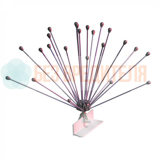 Птицезащитное устройство ПЗУ S