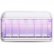 Уничтожитель насекомых ЭкоСнайпер GB-30BL Уничтожитель насекомых ЭкоСнайпер GB-30BL