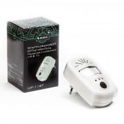 Отпугиватель ЭкоСнайпер UP-116T Отпугиватель ЭкоСнайпер UP-116T