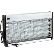 Уничтожитель летающих насекомых ЭкоСнайпер GC1-60 Уничтожитель летающих насекомых ЭкоСнайпер GC1-60