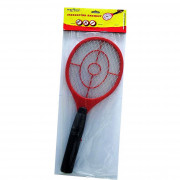 Ракетка от комаров Weitech WK0071 Ракетка от комаров Weitech WK0071