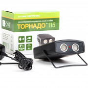 Отпугиватель собак и кошек Торнадо 115 Отпугиватель собак и кошек Торнадо 115