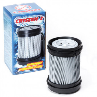 Отпугиватель грызунов Чистон 2 Отпугиватель грызунов Чистон 2