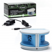 Отпугиватель ЭкоСнайпер LS-927 Отпугиватель ЭкоСнайпер LS-927