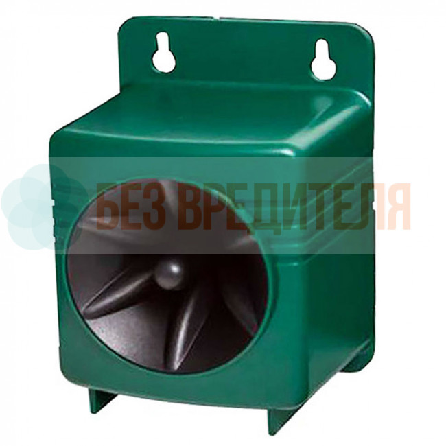 Дополнительный динамик для Bird Gard Дополнительный динамик для Bird Gard