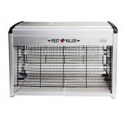 Ловушка для мух и комаров Pest Killer MMK-30 Ловушка для мух и комаров Pest Killer MMK-30