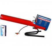 Громпушка Guardian 2 ECO Громпушка Guardian 2 ECO