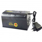 Электрическая крысоловка Последний Писк Электрическая крысоловка Последний Писк