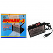 Отпугиватель грызунов Цунами-2 Отпугиватель грызунов Цунами-2