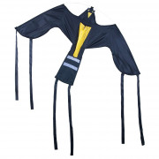 Динамический отпугиватель птиц Крук Динамический отпугиватель птиц Крук